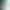 https://shared.akamai.steamstatic.com/store_item_assets/steam/apps/399810/header.jpg?t=1728650289