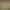https://shared.akamai.steamstatic.com/store_item_assets/steam/apps/399820/header.jpg?t=1506520477