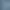 https://shared.akamai.steamstatic.com/store_item_assets/steam/apps/400/header.jpg?t=1745368554