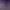 https://shared.akamai.steamstatic.com/store_item_assets/steam/apps/400080/header.jpg?t=1705078158