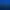 https://shared.akamai.steamstatic.com/store_item_assets/steam/apps/400390/header.jpg?t=1713389260