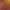 https://shared.akamai.steamstatic.com/store_item_assets/steam/apps/400410/header.jpg?t=1709314747