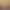 https://shared.akamai.steamstatic.com/store_item_assets/steam/apps/400740/header.jpg?t=1737613194
