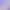 https://shared.akamai.steamstatic.com/store_item_assets/steam/apps/400910/header.jpg?t=1728971155