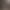 https://shared.akamai.steamstatic.com/store_item_assets/steam/apps/40100/header.jpg?t=1636731871