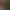 https://shared.akamai.steamstatic.com/store_item_assets/steam/apps/401190/header.jpg?t=1641647940