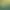https://shared.akamai.steamstatic.com/store_item_assets/steam/apps/402060/header.jpg?t=1727787771
