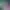 https://shared.akamai.steamstatic.com/store_item_assets/steam/apps/402390/header.jpg?t=1730286010