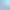https://shared.akamai.steamstatic.com/store_item_assets/steam/apps/402620/header.jpg?t=1747412718