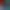 https://shared.akamai.steamstatic.com/store_item_assets/steam/apps/402880/header.jpg?t=1738166381