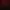 https://shared.akamai.steamstatic.com/store_item_assets/steam/apps/402910/header.jpg?t=1622540124
