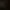 Undead Blackout: Reanimated Edition.
