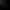 Undead Blackout: Reanimated Edition.