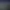 https://shared.akamai.steamstatic.com/store_item_assets/steam/apps/40300/header.jpg?t=1674662941