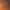 https://shared.akamai.steamstatic.com/store_item_assets/steam/apps/403190/header.jpg?t=1743274197