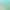 https://shared.akamai.steamstatic.com/store_item_assets/steam/apps/403220/header.jpg?t=1708614375