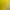 Zero Punctuation: Hatfall - Hatters Gonna Hat Edition.