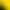 Zero Punctuation: Hatfall - Hatters Gonna Hat Edition.