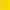 Zero Punctuation: Hatfall - Hatters Gonna Hat Edition.