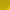 Zero Punctuation: Hatfall - Hatters Gonna Hat Edition.