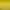 Zero Punctuation: Hatfall - Hatters Gonna Hat Edition.