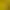 Zero Punctuation: Hatfall - Hatters Gonna Hat Edition.