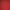 https://shared.akamai.steamstatic.com/store_item_assets/steam/apps/403830/header.jpg?t=1448084885