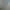 https://shared.akamai.steamstatic.com/store_item_assets/steam/apps/403850/header.jpg?t=1738162424