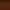 https://shared.akamai.steamstatic.com/store_item_assets/steam/apps/404010/header.jpg?t=1676545203