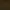 https://shared.akamai.steamstatic.com/store_item_assets/steam/apps/404011/header.jpg?t=1710494417