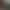 Total War: WARHAMMER - Blood for the Blood God.