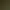 https://shared.akamai.steamstatic.com/store_item_assets/steam/apps/404012/header.jpg?t=1676545201