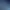 Tidalis.