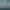 Tidalis.