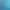 Tidalis.