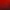https://shared.akamai.steamstatic.com/store_item_assets/steam/apps/404540/header.jpg?t=1591699254