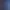 Nex Machina.