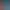 https://shared.akamai.steamstatic.com/store_item_assets/steam/apps/404680/header.jpg?t=1729011187