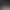Tabletop Simulator - Cosmic Encounter Connector.