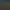 https://shared.akamai.steamstatic.com/store_item_assets/steam/apps/405550/header.jpg?t=1731585310