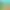 https://shared.akamai.steamstatic.com/store_item_assets/steam/apps/405710/header.jpg?t=1659690961