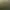 https://shared.akamai.steamstatic.com/store_item_assets/steam/apps/405820/header.jpg?t=1591116079