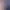 https://shared.akamai.steamstatic.com/store_item_assets/steam/apps/405900/header.jpg?t=1732584484