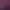 https://shared.akamai.steamstatic.com/store_item_assets/steam/apps/406350/header.jpg?t=1739801558