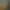 https://shared.akamai.steamstatic.com/store_item_assets/steam/apps/40700/header.jpg?t=1748258174