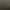 https://shared.akamai.steamstatic.com/store_item_assets/steam/apps/407130/header.jpg?t=1750427365