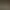 Tank Mechanic Simulator.