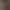 Tank Mechanic Simulator.