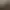 Tank Mechanic Simulator.