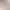 https://shared.akamai.steamstatic.com/store_item_assets/steam/apps/407330/header.jpg?t=1667482285